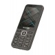 Мобильный телефон Sigma mobile X-style 31 Power, Grey, Dual Sim