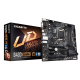 Мат.плата 1200 (H470) Gigabyte B460M DS3H V2