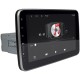 Автомагнітола Fort H-9301 мультимедия, Android, Вluetooth, 2 Din, Wi-Fi, GPS (H-9301)