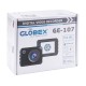 Автомобільний відеореєстратор Globex GE-107