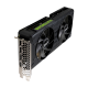Видеокарта GeForce RTX 3060, Palit, Dual OC (LHR), 12Gb GDDR6, 192-bit (NE63060T19K9-190AD/LHR)