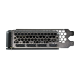 Видеокарта GeForce RTX 3060, Palit, Dual OC (LHR), 12Gb GDDR6, 192-bit (NE63060T19K9-190AD/LHR)
