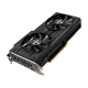 Відеокарта GeForce RTX 3060, Palit, Dual OC (LHR), 12Gb GDDR6, 192-bit (NE63060T19K9-190AD/LHR)