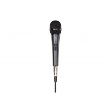 Микрофон 2E Maono MV010, Gray (2E-MV010)