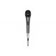 Микрофон 2E Maono MV010, Gray (2E-MV010)
