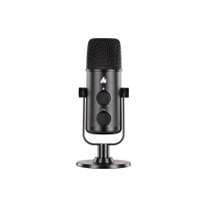 Мікрофон 2E Maono MPC020, Black (2E-MPC020)