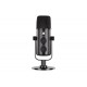 Микрофон 2E Maono MPC020, Black (2E-MPC020)