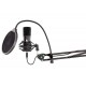 Мікрофон 2E Maono MPC011, Black (2E-MPC011)