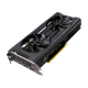 Відеокарта GeForce RTX 3060, Gainward, Ghost, 12Gb GDDR6, 192-bit (471056224-2430)