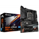 Мат.плата 1200 (B560) Gigabyte B560 AORUS PRO AX