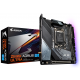 Мат.плата 1200 (Z590) Gigabyte Z590I AORUS ULTRA