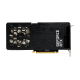 Відеокарта GeForce RTX 3060, Palit, Dual, 12Gb GDDR6, 192-bit (NE63060019K9-190AD)