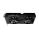 Відеокарта GeForce RTX 3060, Palit, Dual, 12Gb GDDR6, 192-bit (NE63060019K9-190AD)