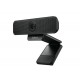 Веб-камера Logitech C925e Business + гарнитура Zone Wired, Black (991-000338)