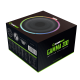 Кулер для процессора GameMax Gamma 200