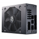 Блок живлення 1000W, Cooler Master V1000 Platinum, Black, модульний, 80 + PLATINUM (MPZ-A001-AFBAPV-EU)