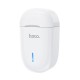 Гарнитура Bluetooth Hoco E55 Surf, White