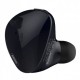 Гарнитура Bluetooth Remax RB-T21 Black