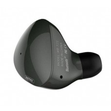 Гарнитура Bluetooth Remax RB-T21 Dark Green