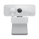 Веб-камера Lenovo 300, White (GXC1B34793)