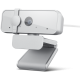 Веб-камера Lenovo 300, White (GXC1B34793)