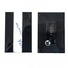 Чип для Kyocera TK-1100, Black, 2100 копий, EverPrint (ALK-TK1100-2.1K)
