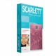 Ваги підлогові Scarlett SC-217