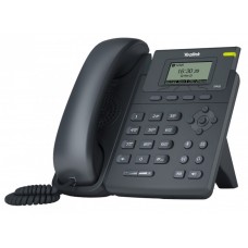 IP-Телефон Yealink SIP-T19 E2 (SIP-T19 Е2)