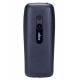 Мобильный телефон Ergo B241, Black, Dual Sim