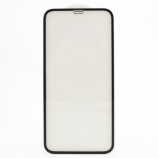 Защитное стекло для Apple iPhone 11/XR, REMAX GL-59 Eagle Series