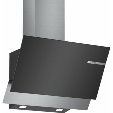 Витяжка кухонна Bosch DWK66AJ60T