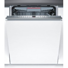 Вбудована посудомийна машина Bosch SMV46MX01R