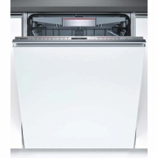 Встраиваемая посудомоечная машина Bosch SME68TX26E