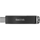USB 3.1 Flash Drive 32Gb SanDisk Ultra Type C (SDCZ460-032G-G46)