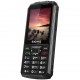Мобільний телефон Sigma mobile Comfort 50 Outdoor Black 