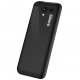 Мобильный телефон Sigma mobile X-style 351 Lider, Black, Dual Sim