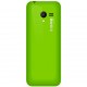 Мобільний телефон Sigma mobile X-style 351 Lider Green, 2 Mini-Sim
