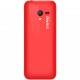 Мобільний телефон Sigma mobile X-style 351 Lider, Red, Dual Sim
