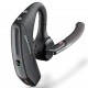 Гарнитура Bluetooth Plantronics Voyager 5200 Black