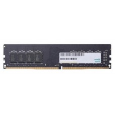Пам'ять 16Gb DDR4, 3200 MHz, Apacer, CL22, 1.2V (EL.16G21.GSH)