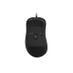 Миша Zowie EC1, Black, USB, оптична (сенсор 3360), 400 - 3200 dpi (9H.N24BB.A2E)