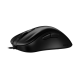 Миша Zowie EC1, Black, USB, оптична (сенсор 3360), 400 - 3200 dpi (9H.N24BB.A2E)