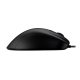 Мышь Zowie EC2, Black, USB, оптическая (сенсор 3360), 400 - 3200 dpi (9H.N26BB.A2E)