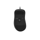 Миша Zowie EC2, Black, USB, оптична (сенсор 3360), 400 - 3200 dpi (9H.N26BB.A2E)