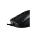 Миша Zowie S2, Black, USB, оптична (сенсор 3360), 400 - 3200 dpi (9H.N0HBB.A2E)