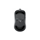 Миша Zowie S2, Black, USB, оптична (сенсор 3360), 400 - 3200 dpi (9H.N0HBB.A2E)