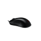 Мышь Zowie S2, Black, USB, оптическая (сенсор 3360), 400 - 3200 dpi (9H.N0HBB.A2E)