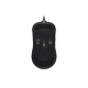 Миша Zowie ZA11-B, Black, USB, оптична (сенсор 3360), 400 - 3200 dpi (9H.N06BB.A2E)