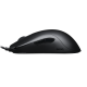 Мышь Zowie ZA11-B, Black, USB, оптическая (сенсор 3360), 400 - 3200 dpi (9H.N06BB.A2E)