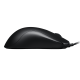 Миша Zowie ZA11-B, Black, USB, оптична (сенсор 3360), 400 - 3200 dpi (9H.N06BB.A2E)